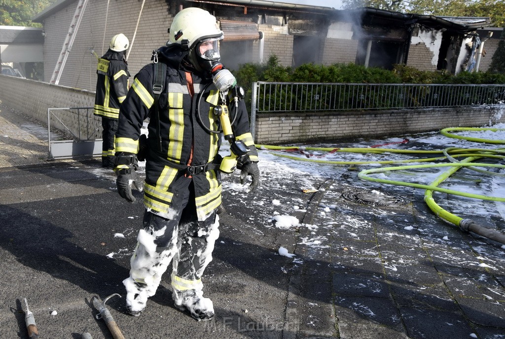 Feuer 2 Y Explo Koeln Hoehenhaus Scheuerhofstr P0725.JPG - Miklos Laubert